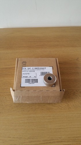 Brand new linn - linn, complete