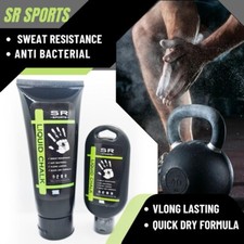 Liquid Chalk Bundle offer