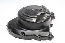 Engine Cover Suzuki GT 250 LE
