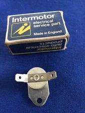 Vauxhall Viva Firenza Magnum Bedford HA Van NOS Ballast Resistor 