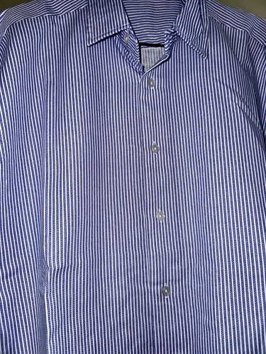 Hmp prison service blue - service,