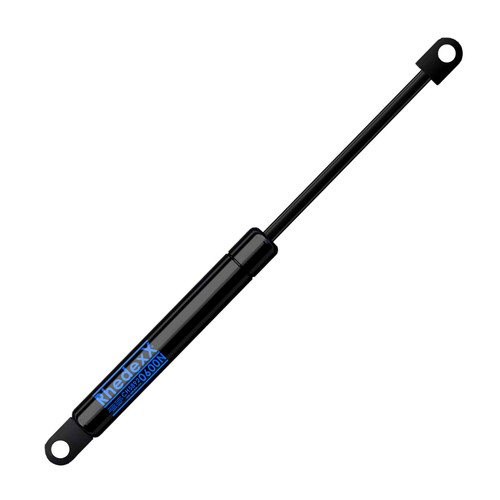Replacement for stabilus - replacement,