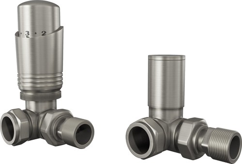 Radiators thermostatic trv - radiators,