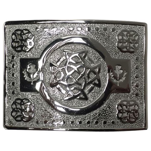 Men highland kilt belt - men,