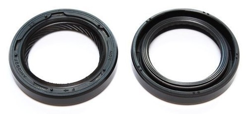 Elring intermediate shaft - elring,