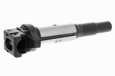 VEMO V20-70-0028 Ignition Coil