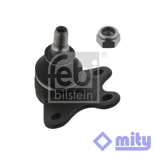 Fits seat ibiza skoda - fits, vw