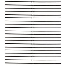 20 x Shredding Lines for FLYMO