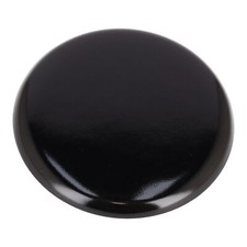 UNIVERSAL Gas Cooker Hob 60mm