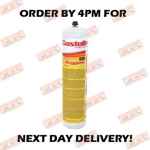 Castolin eutectic flex - castolin, flex/oxy