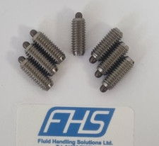 Devilbiss AGMD Spray Gun