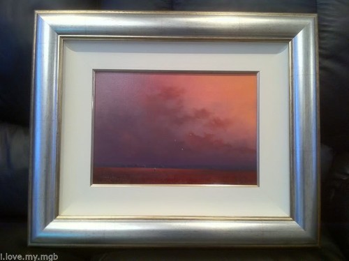 Lawrence coulson original red - lawrence,