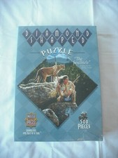 Brand new master pieces the