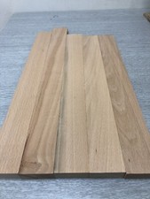 Steam beech timber offcuts - offcuts, 10