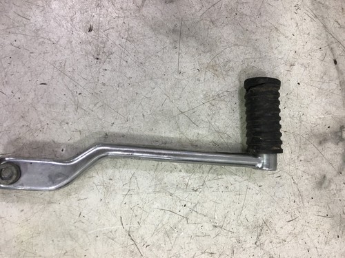 Harley davidson flht - harley,