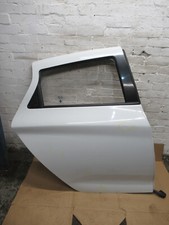 2021 RENAULT ZOE ICONIC X10 EV