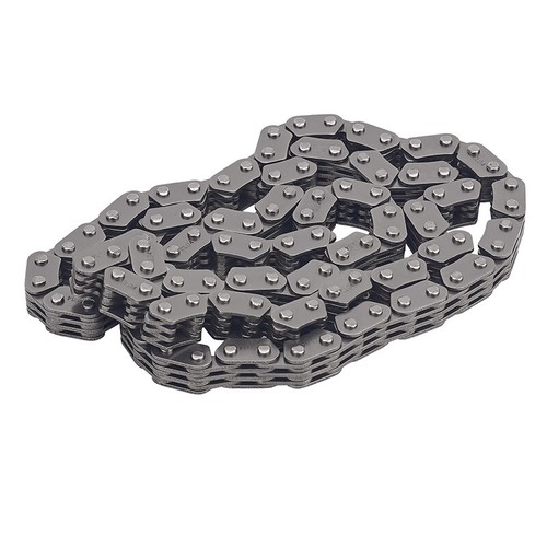 Timing cam chain for yamaha - cam,