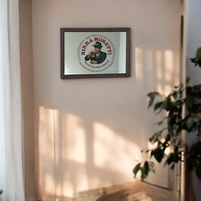 Birra Moretti Beer Style