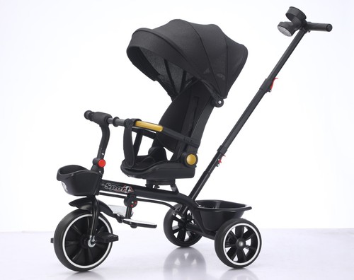 Baby kids 5in1 - kids,