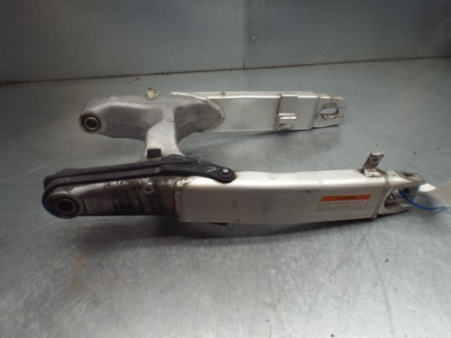 Honda vtr1000 vtr - vtr, 1000