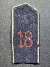 WW1 WWI Imperial German Army