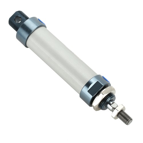 25mm bore 50mm - bore, stroke
