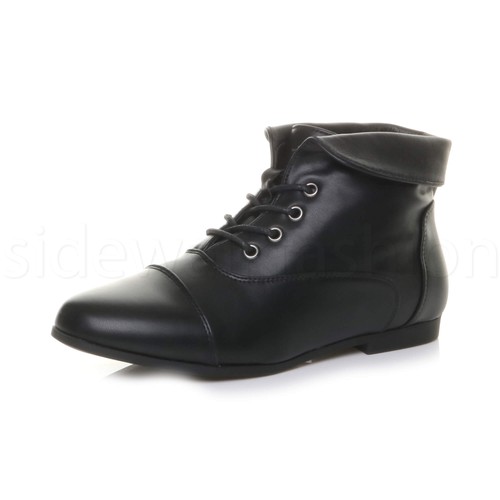Womens ladies low - , flat