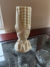 Vintage 80s Belleek Ireland