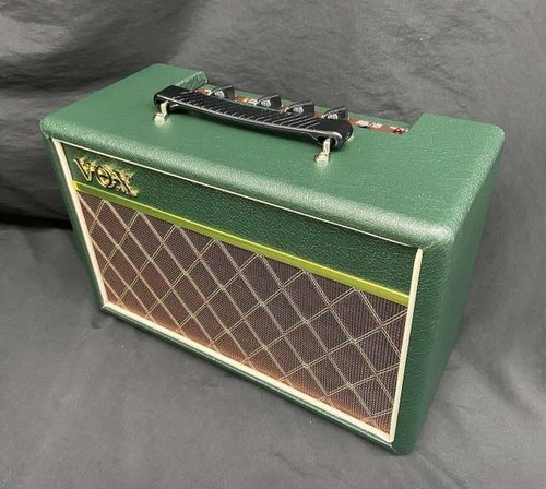 Vox new never used - vox,