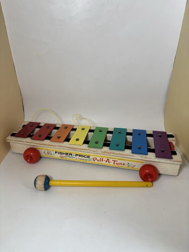 Vintage working 1964 fisher - vintage,
