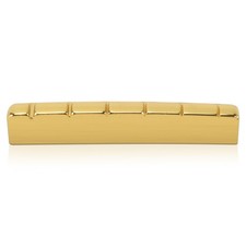 Guitar Brass  for acoustic or ,Gold N2T43176