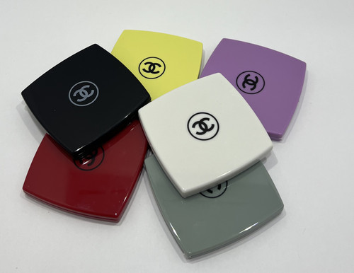 Chanel double facette - chanel,,