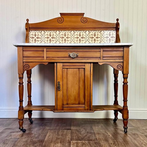 Antique carrara marble - antique,