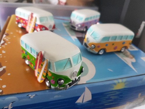 Box giftworks model - 12,