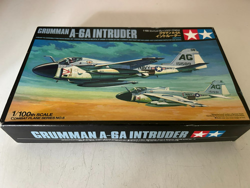 Tamiya ta61606 100 - ta61606, scale