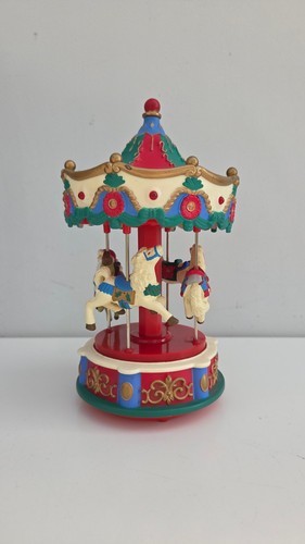 Vintage 1995 avon - vintage, santa's