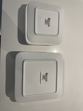 Maxwell & Williams White