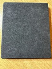 Sizzix Craft Dies - various