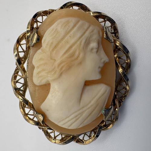 Vintage hand carved - vintage, hand-carved