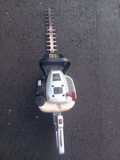 Hedge Trimmer