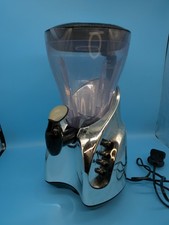 Kenwood New York Smoothie