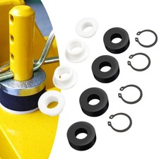 For Walker Mower Deck Tune Up Kit for 36 Inch to 56 Inch Decks with All Parts