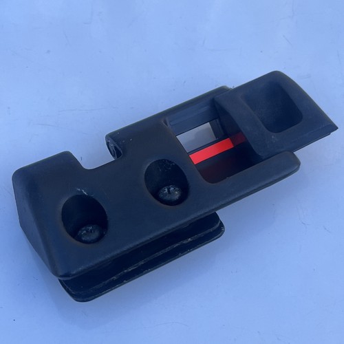 Nissan s13 sunroof - s13, safety