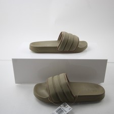 adidas Adilette Sandals & Flip