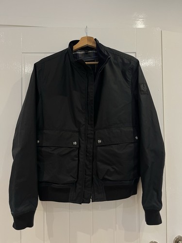 Belstaff men small 100 - men’s,