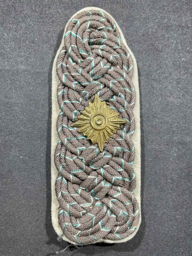 Ww1 wwi imperial german army - ww1,