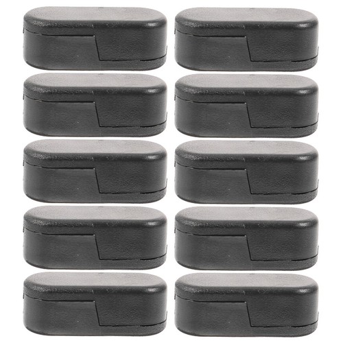 Pcs curtain bead - curtain, buttons