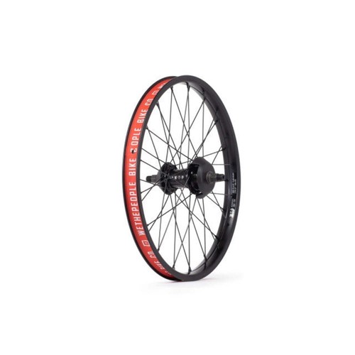 Wethepeople helix freecoaster - wethepeople,
