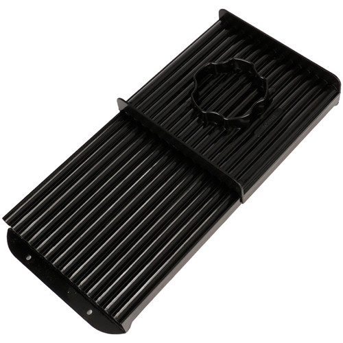 Boilies bait shaper roller - bait,
