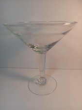 JUMBO ~ Martini Margarita